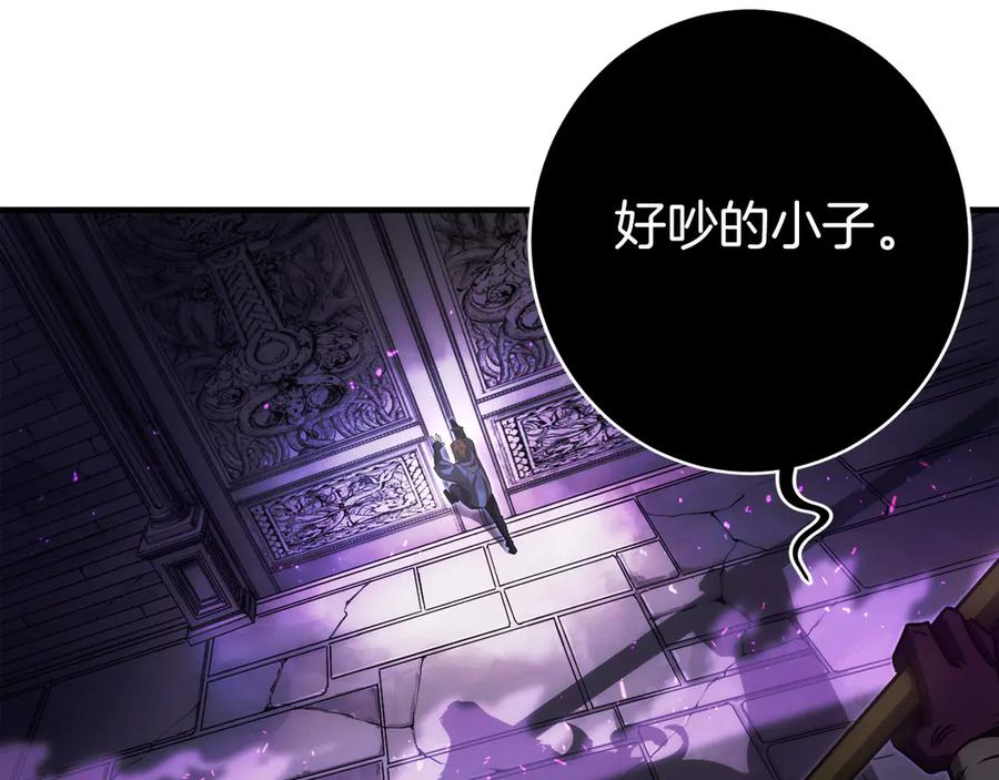 第236页