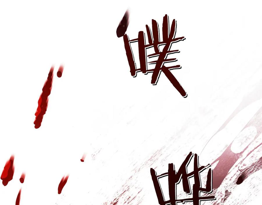 第246页