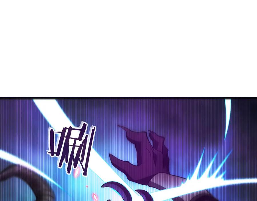 第279页