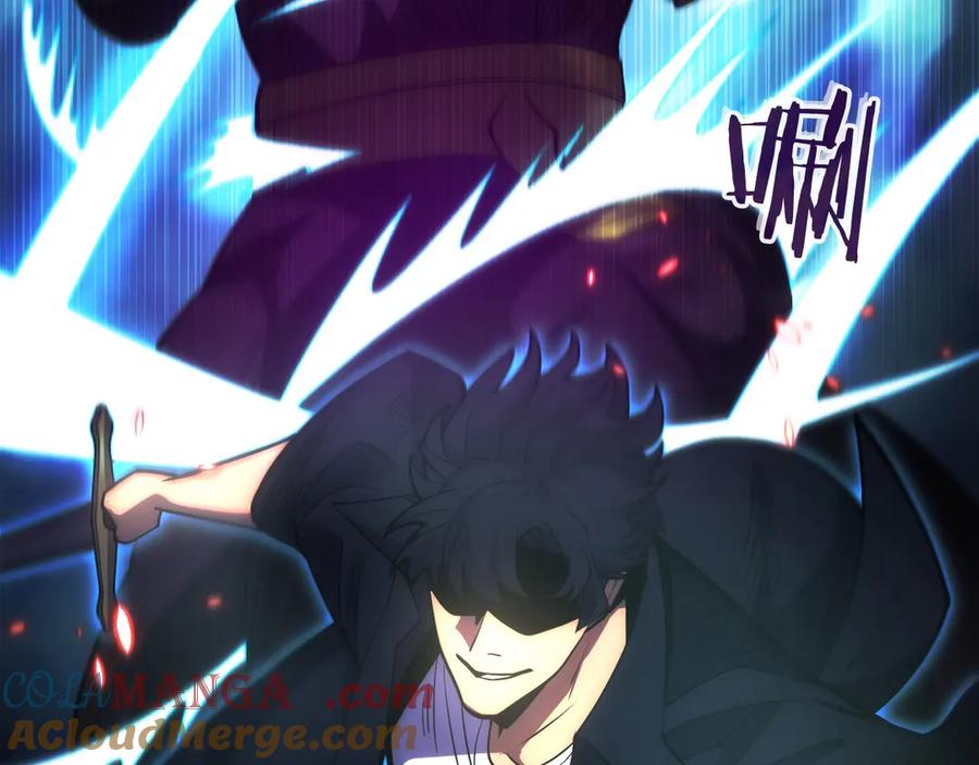 第281页