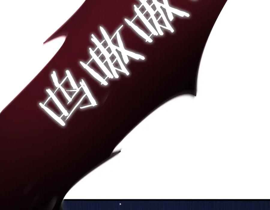 第284页
