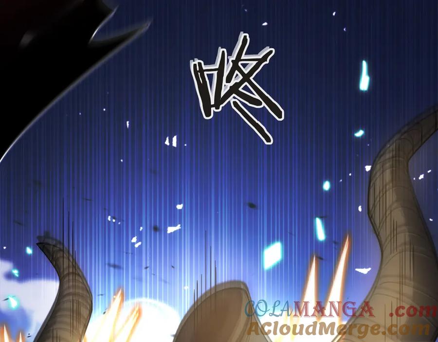 第285页