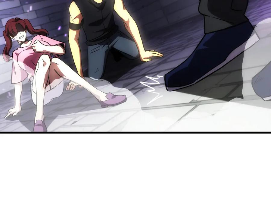 第290页
