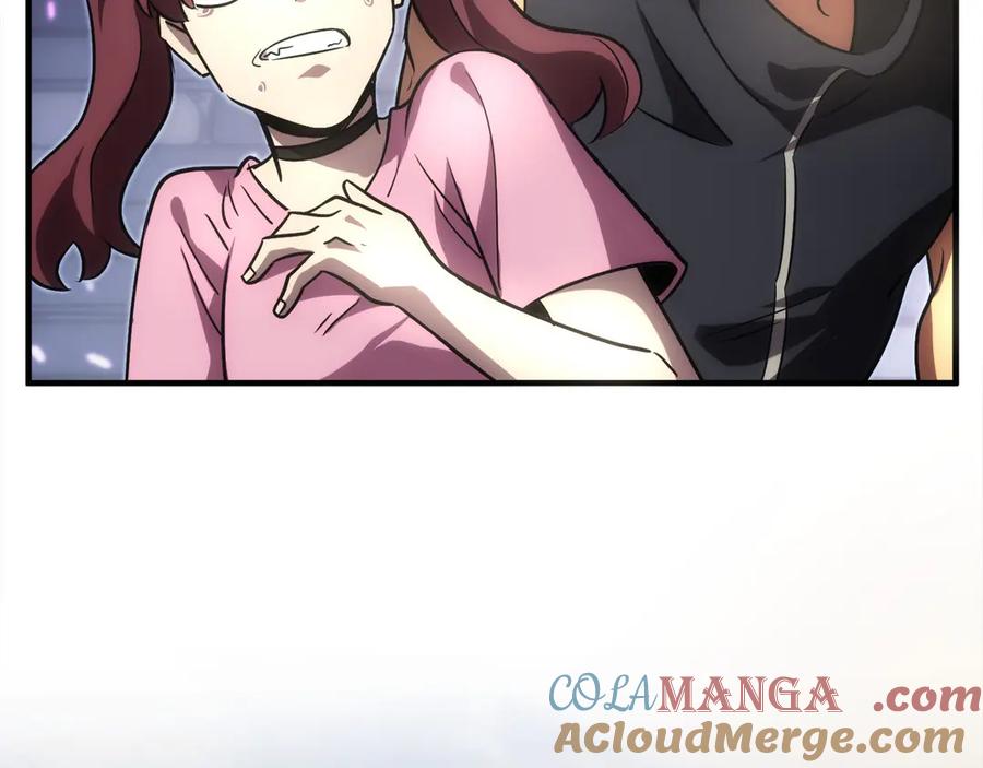 第293页