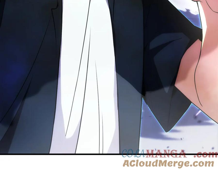 第297页