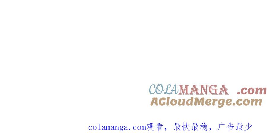 第301页