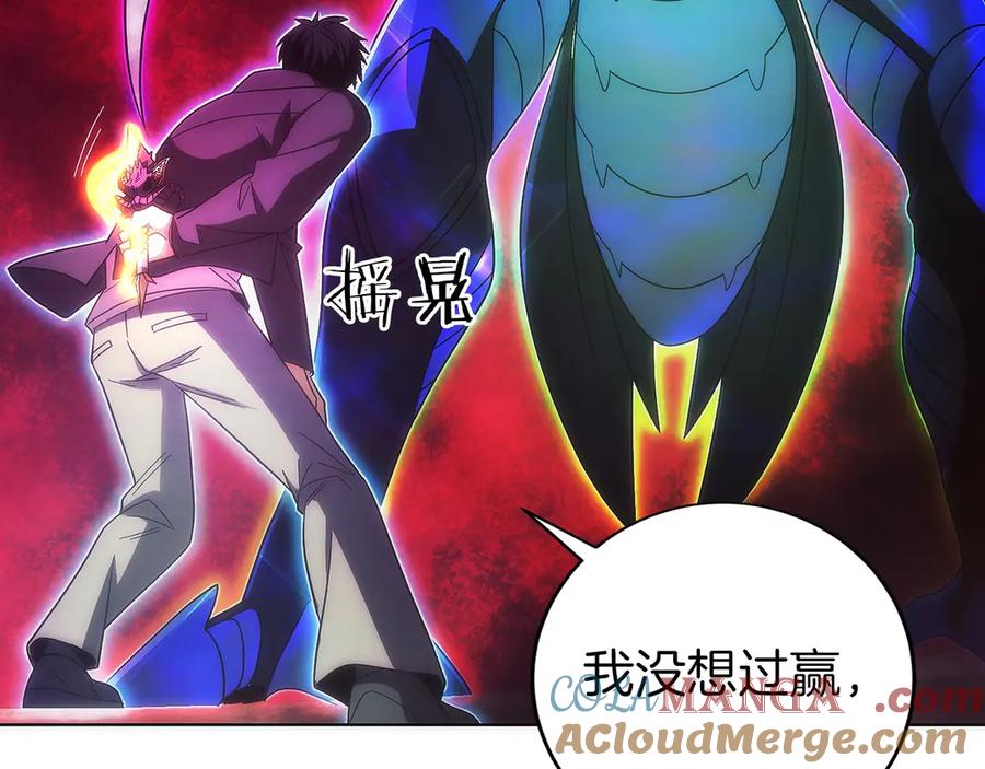 第201页