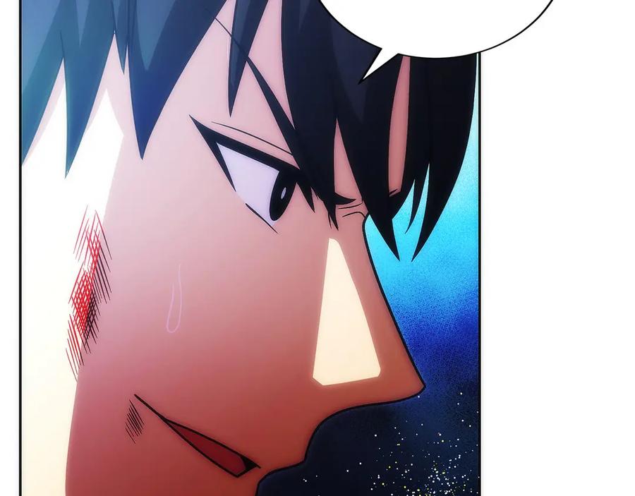 第206页