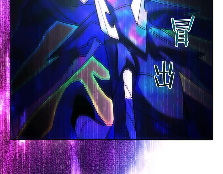 第215页