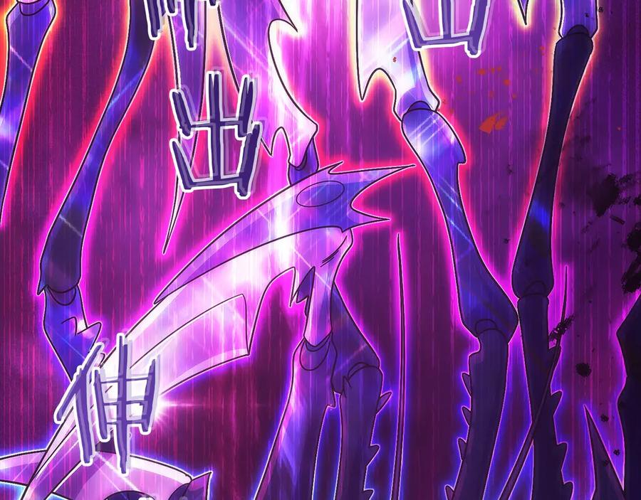 第218页