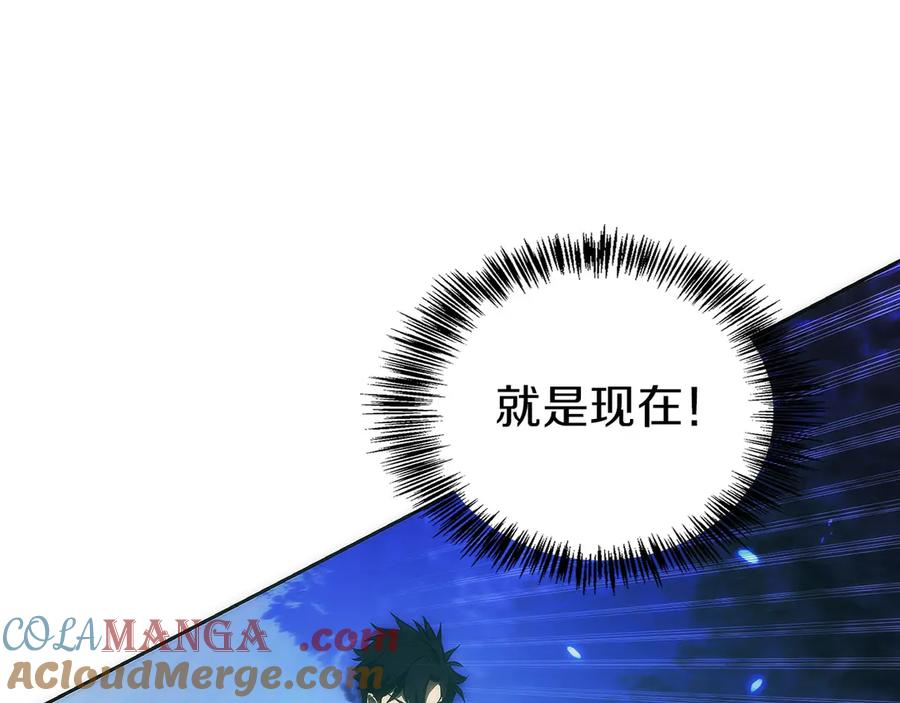 第229页