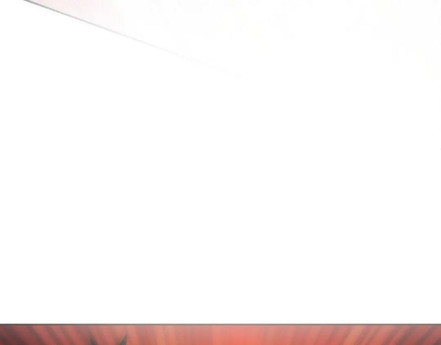 第248页