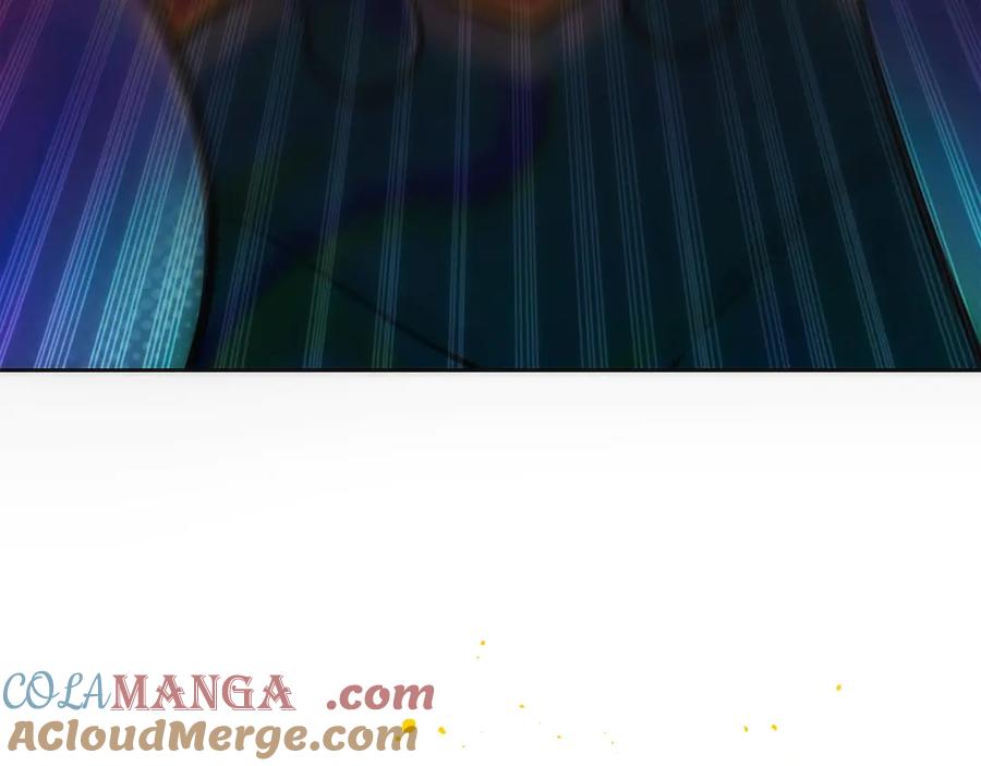 第253页