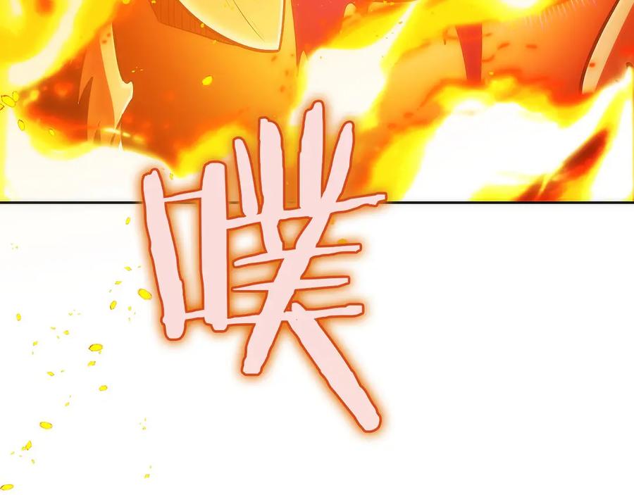第256页
