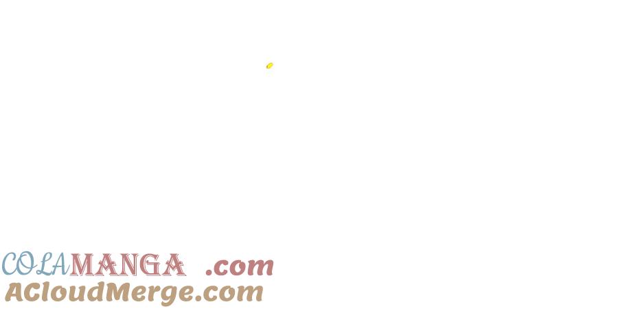第257页