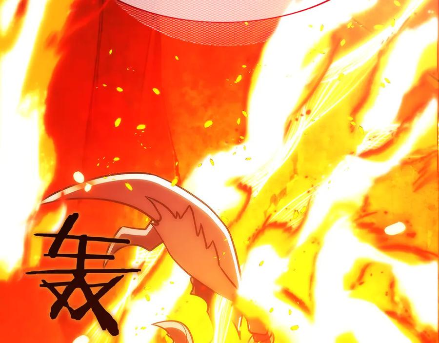 第259页