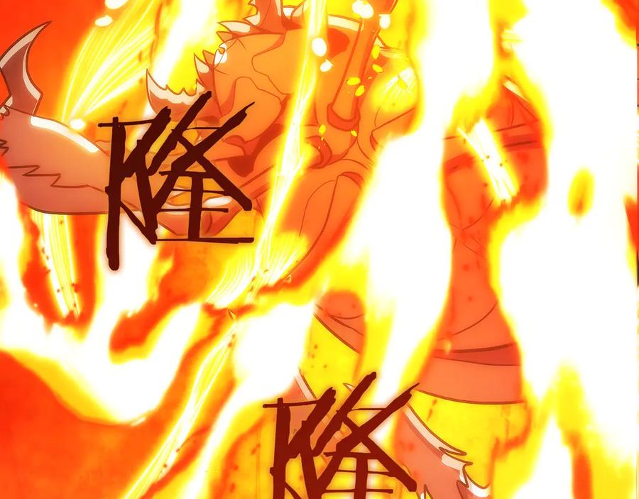 第260页