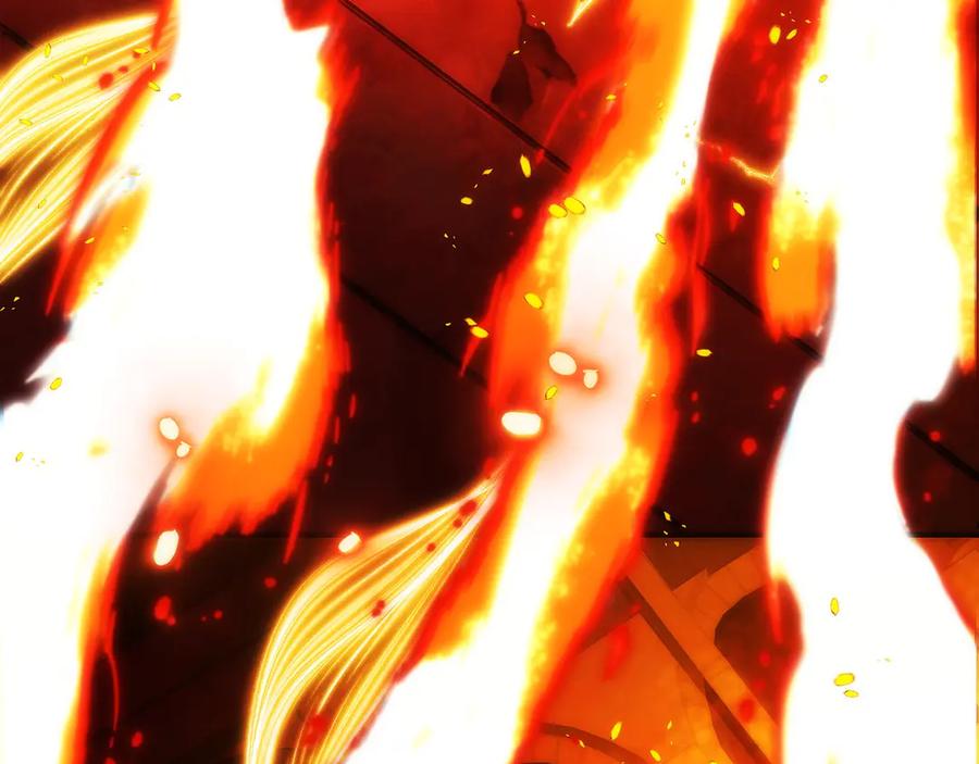 第262页