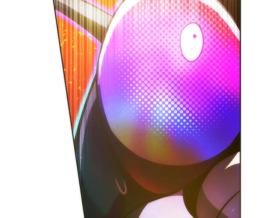 第267页
