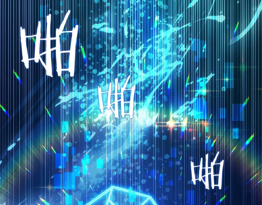 第271页