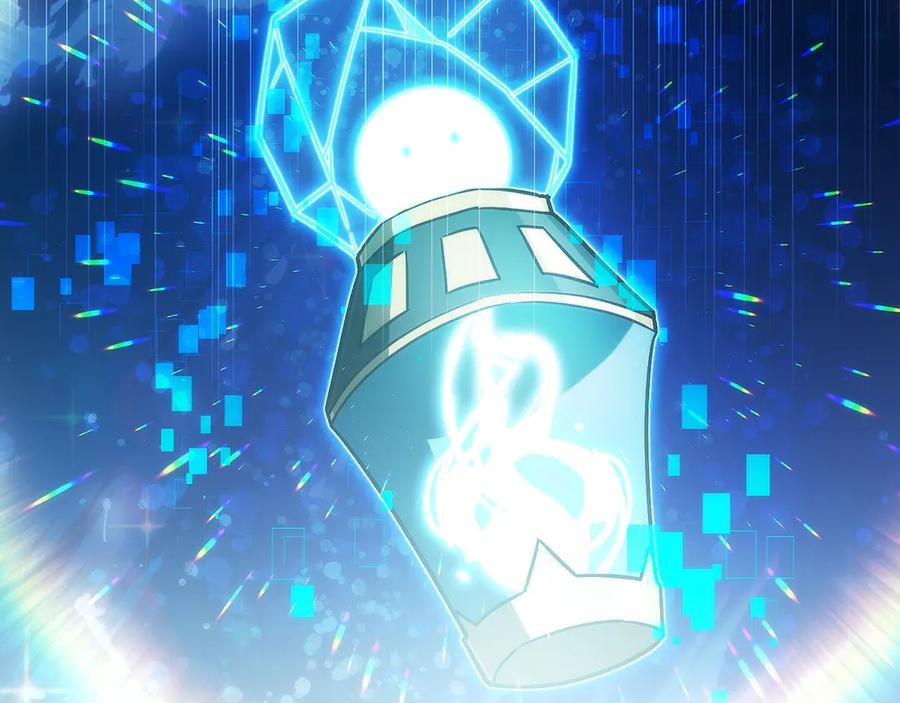 第272页
