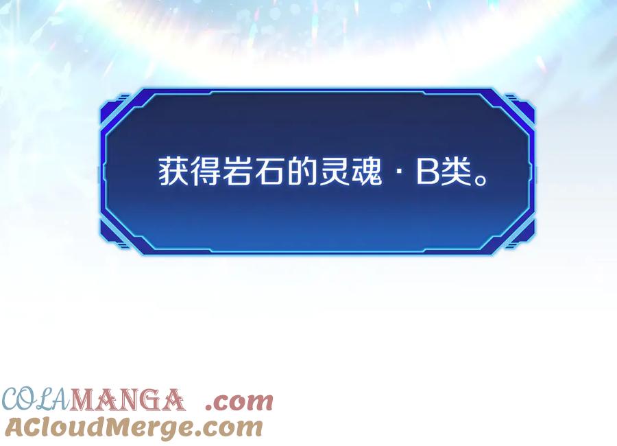 第273页