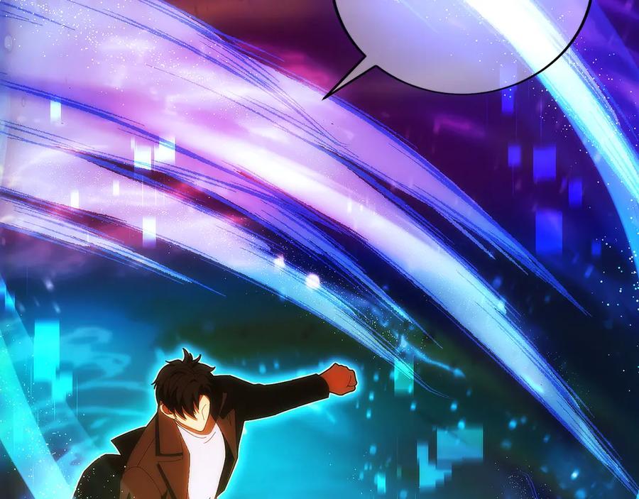 第275页