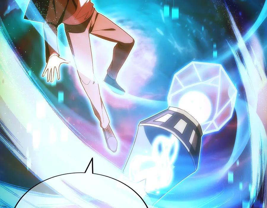 第276页