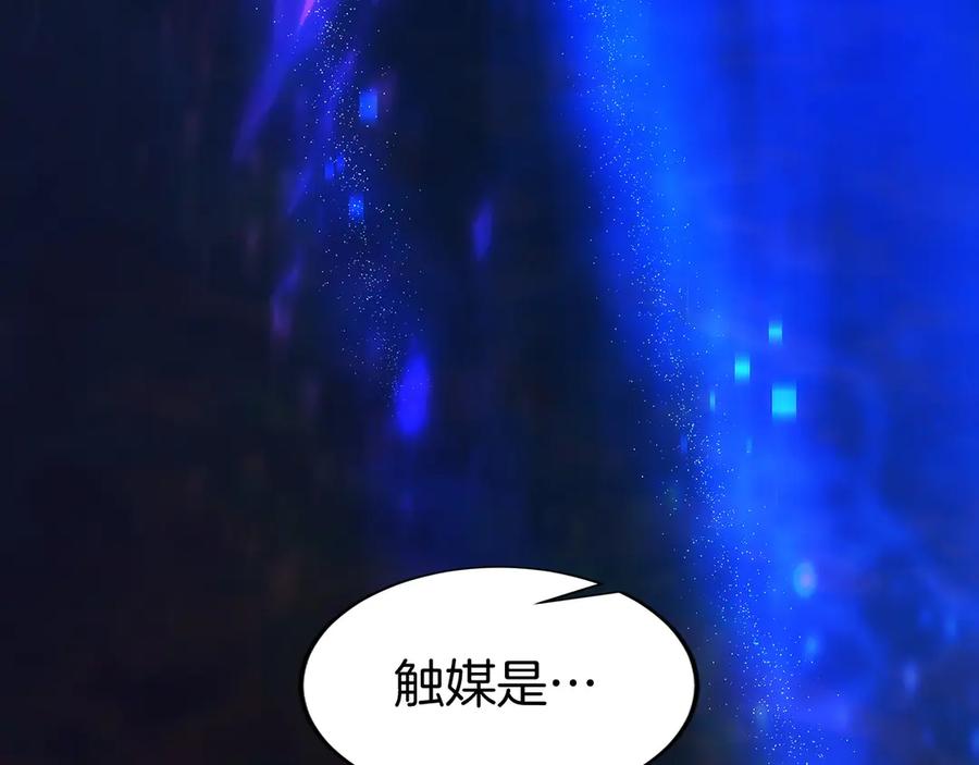 第280页