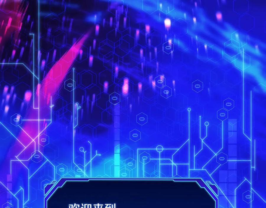 第287页