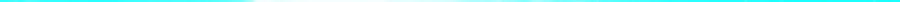 第289页