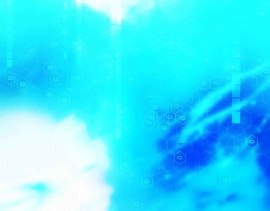第290页