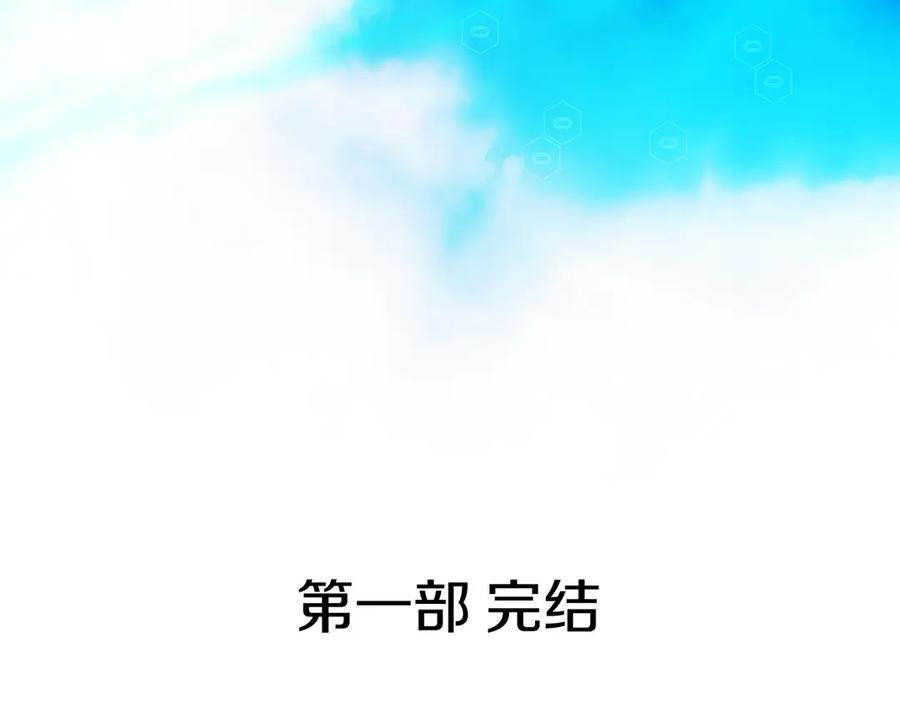 第291页
