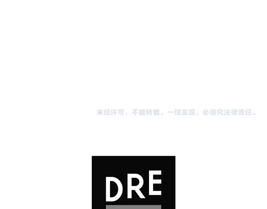 第292页