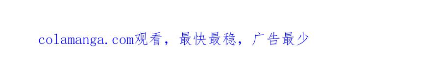 第294页