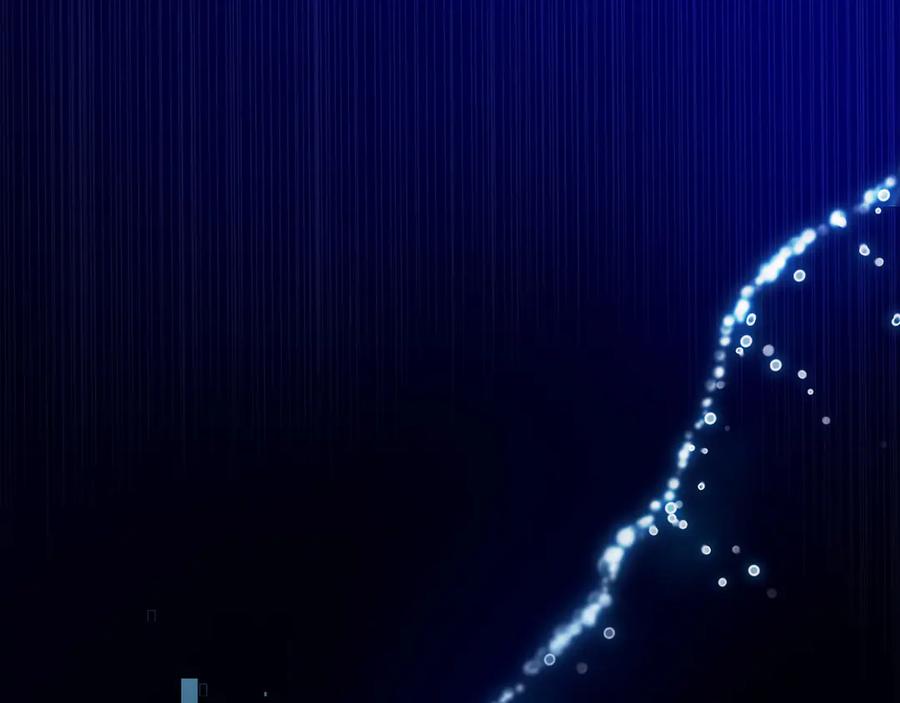 第178页
