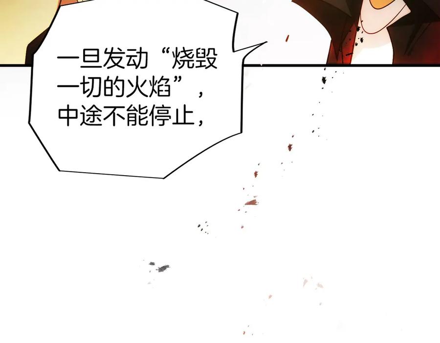 第215页