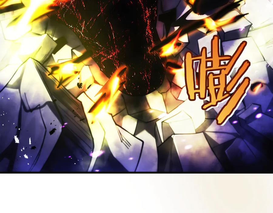 第224页