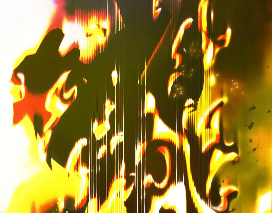 第232页