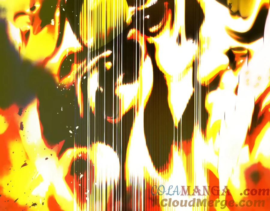 第233页