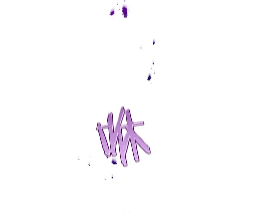 第178页
