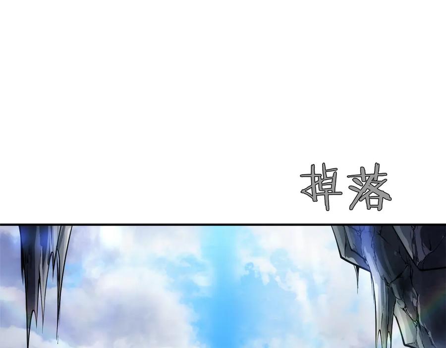 第196页