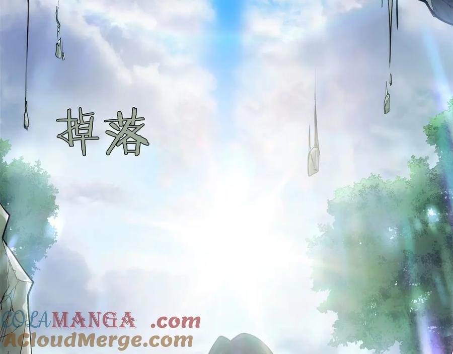 第197页
