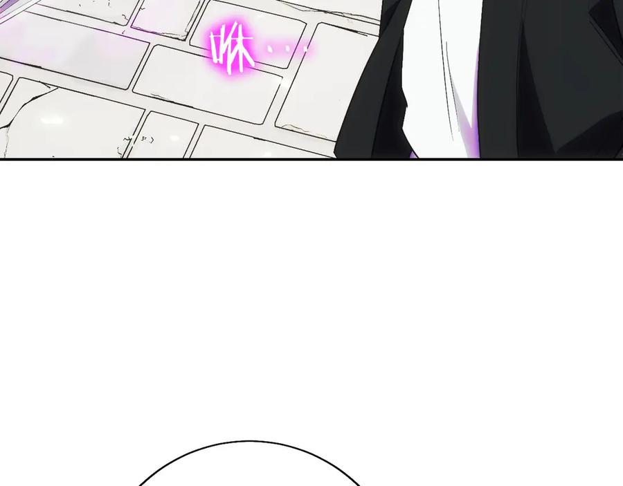 第206页
