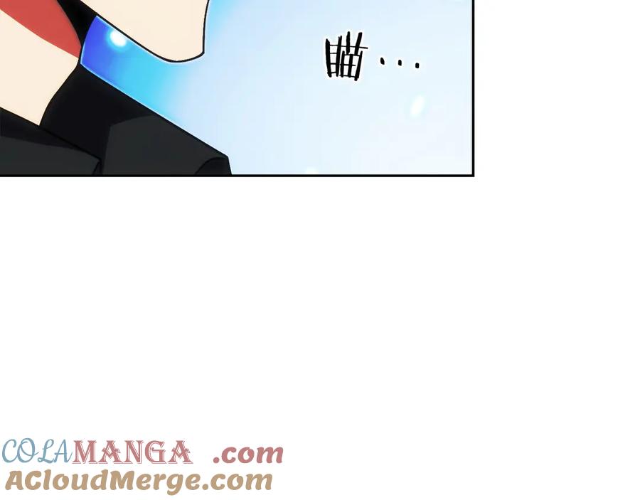 第209页