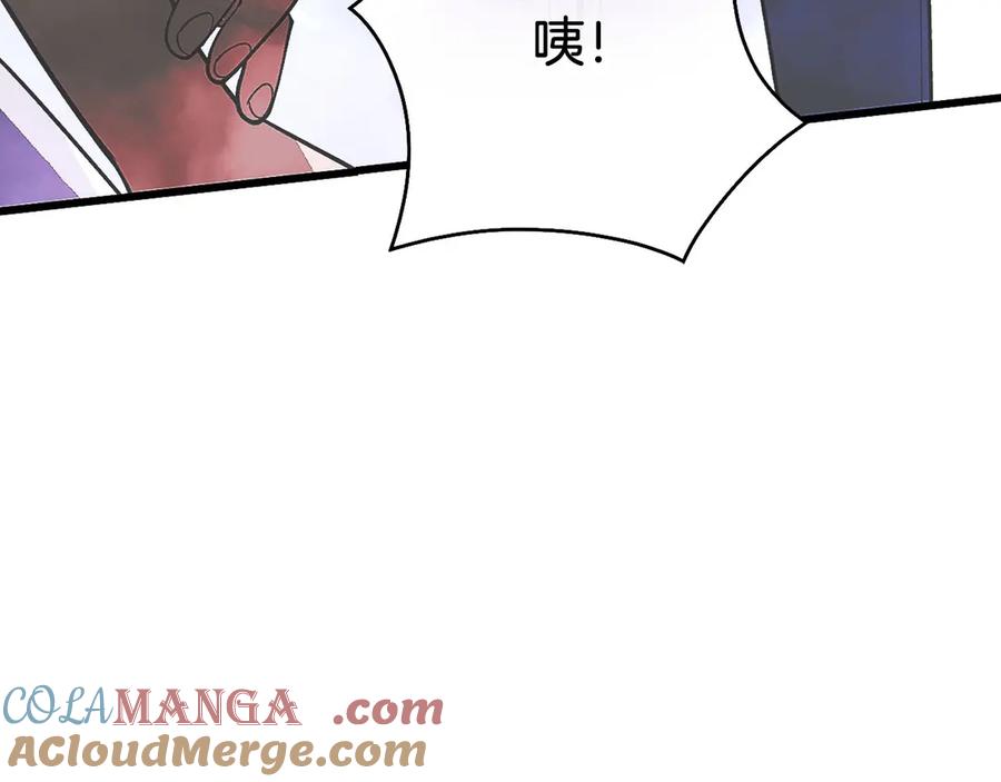 第213页