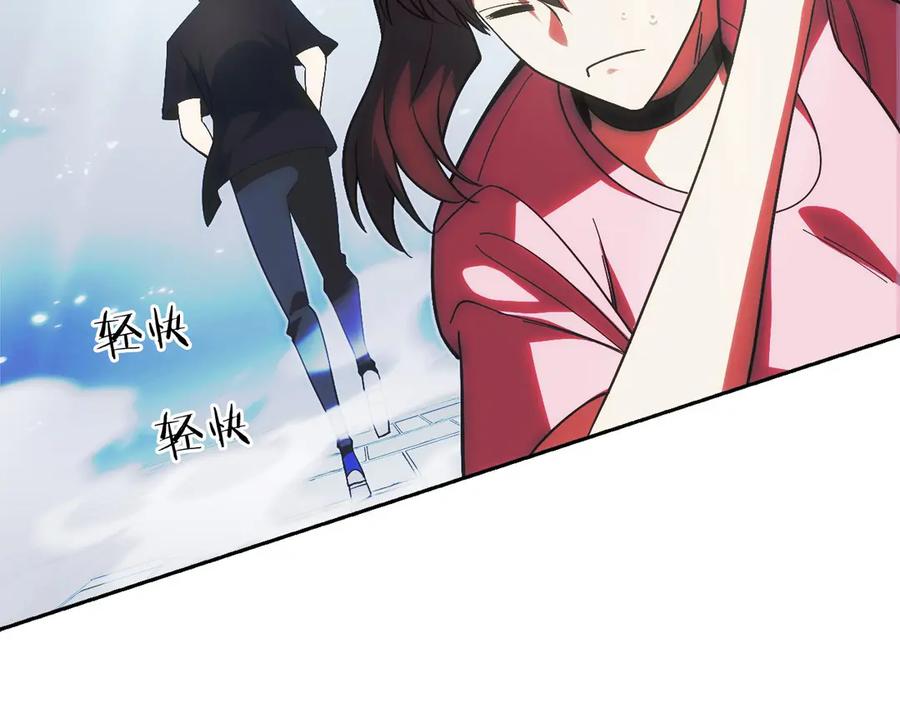 第215页