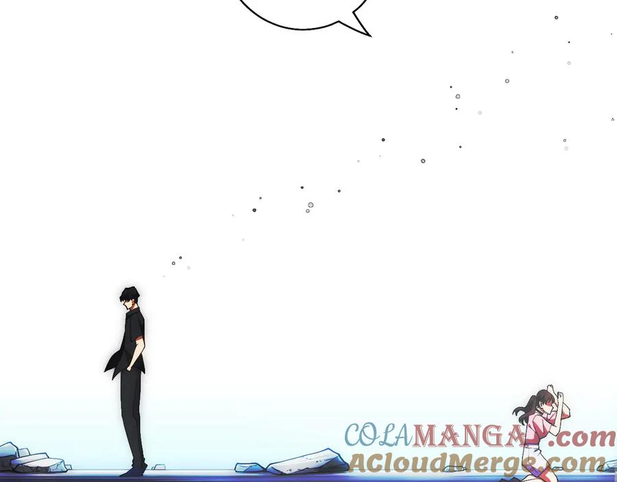 第217页