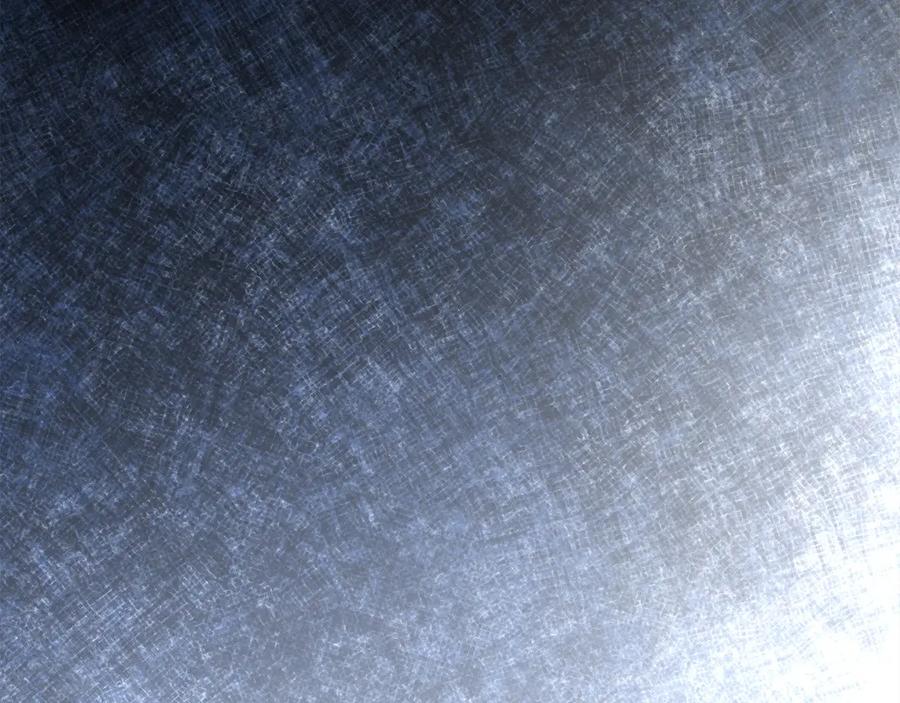 第102页