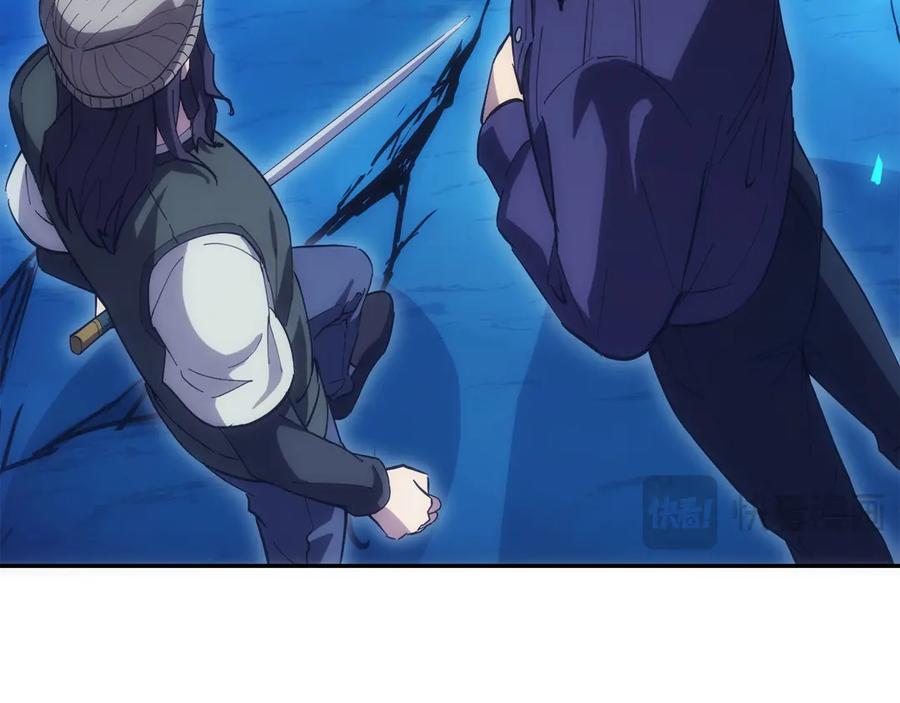 第202页